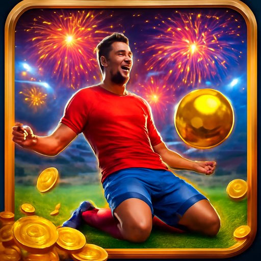 cb999 অ্যান্ড্রয়েড ফোনে APK ডাউনলোড