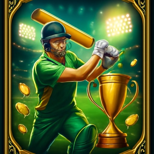 cb999 bKash Nagad Rocket পেমেন্ট অপশন
