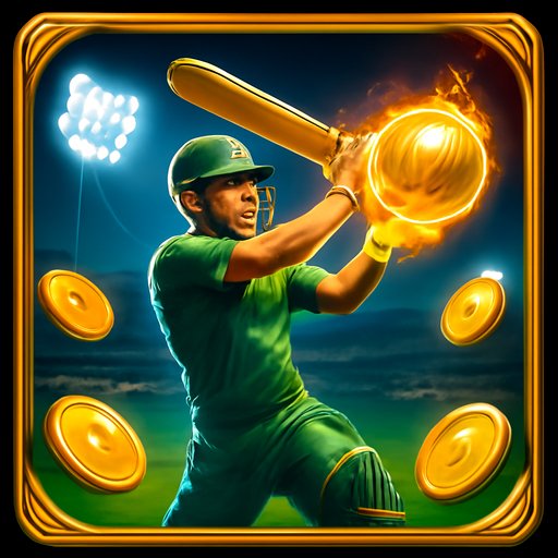cb999 ডগ হাউস মেগাওয়েজ ডেমো