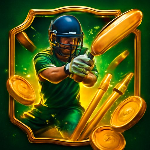 cb999 টেনিস কোর্ট লে-আউট